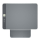 HP LaserJet M234dw 6GW99F - 724497 - zdjęcie 4